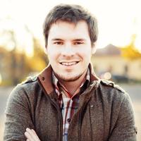 Отзыв от Дмитрий - Виза Destination Thailand